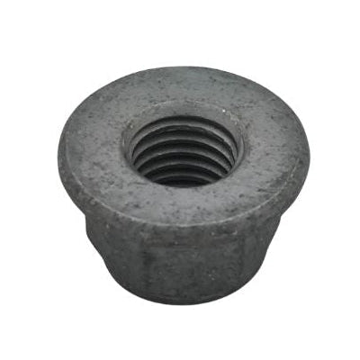 Land Rover Dado Esagonale OEM FY114056