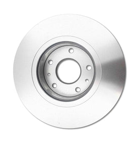 Land Rover Dischi Freno Anteriori OEM SDB101070