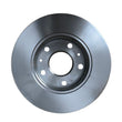 Land Rover Disco Freno Anteriore OEM SDB100830