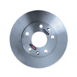 Land Rover Disco Freno Anteriore OEM SDB100830
