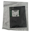 Land Rover Etichetta - Aria condizionata OEM LR106482