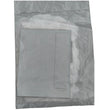 Land Rover Etichetta - Aria condizionata OEM LR106482