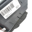 Land Rover Fanale Posteriore Destro OEM LR135466