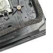 Land Rover Fanale Posteriore Destro OEM LR135466