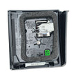 Land Rover Fanale Posteriore Destro OEM LR135466