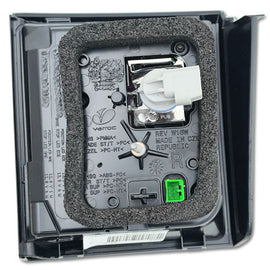 Land Rover Fanale Posteriore Destro OEM LR135466