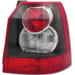 OEM LR023968 LAND ROVER FREELANDER Originale Fanale Posteriore Indicatore 2012>