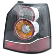 Land Rover Fanale Posteriore Destro OEM LR039796