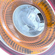 Land Rover Fanale Posteriore Destro OEM LR039796