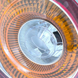 Land Rover Fanale Posteriore Destro OEM LR039796