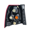 Land Rover Fanale Posteriore Destro OEM LR023968