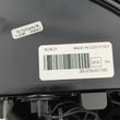 Land Rover Fanale Posteriore Destro OEM LR039796