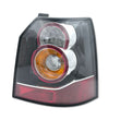 Land Rover Fanale Posteriore Destro OEM LR039796