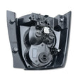 Land Rover Fanale Posteriore Destro OEM LR039796