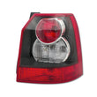 Land Rover Fanale Posteriore Destro OEM LR023968