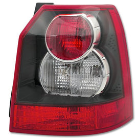 Land Rover Fanale Posteriore Destro OEM LR023968