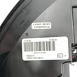 Land Rover Fanale Posteriore Esterno OEM LR079579