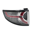 Land Rover Fanale Posteriore Esterno OEM LR079579