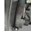 Land Rover Fanale Posteriore Esterno OEM LR079579