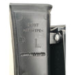 Land Rover Fanale Posteriore Esterno OEM LR079579