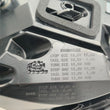 Land Rover Fanale Posteriore Esterno OEM LR079579