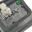 Land Rover Fanale Posteriore Stop e Freccia Destro OEM LR101699