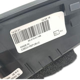 Land Rover Fanale Posteriore Stop e Freccia Destro OEM LR101699