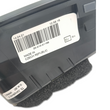 Land Rover Fanale Posteriore Stop e Freccia OEM LR101699