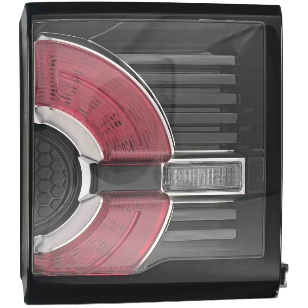 Land Rover Fanale Posteriore Stop e Freccia Destro OEM LR101699