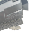 Land Rover Fanale Posteriore Stop e Freccia OEM LR101699
