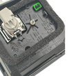 Land Rover Fanale Posteriore Stop e Freccia OEM LR101699