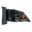 Land Rover Fanale Posteriore Stop e Freccia OEM LR135570