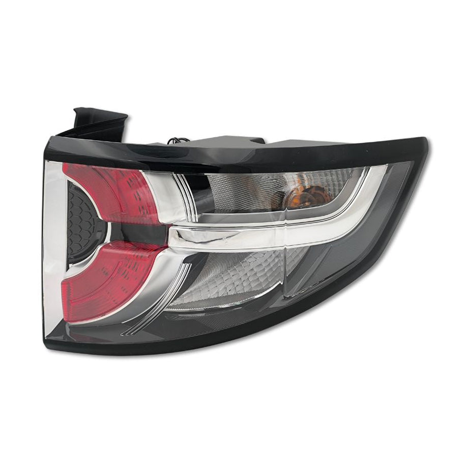 Land Rover Fanale Posteriore Stop e Freccia OEM LR135570