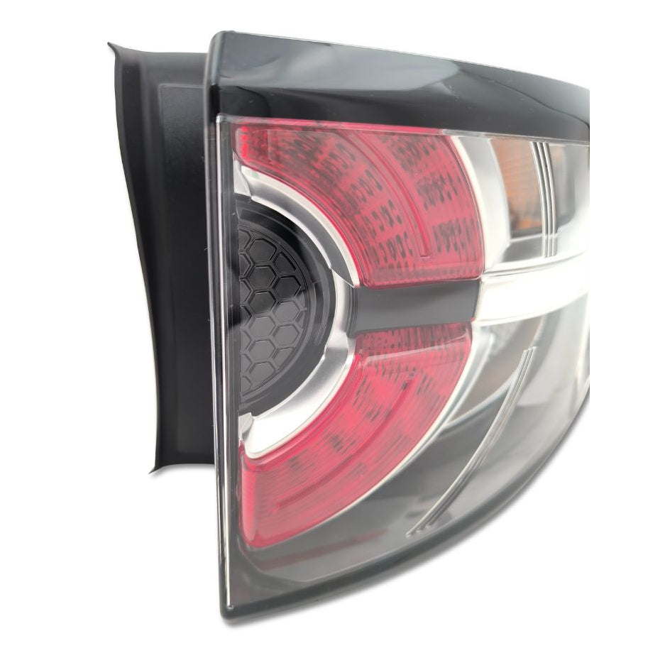 Land Rover Fanale Posteriore Stop e Freccia OEM LR135570