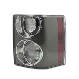 Land Rover Fanale Posteriore OEM XFB500321LPO