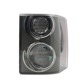 Land Rover Fanale Posteriore OEM XFB500321LPO