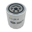 Land Rover Filtro Olio Motore OEM ERR3340 Ricambio Originale