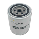 OEM ERR3340 LAND ROVER DEFENDER DISCOVERY Filtro Olio Motore