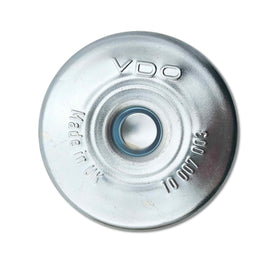 Land Rover Filtro Serbatoio Carburante OEM WFL000010