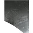 Land Rover Finitura Paraurti OEM LR175636
