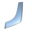 Land Rover Finitura Paraurti OEM LR175636
