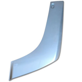 Land Rover Finitura Paraurti OEM LR175636