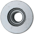 Land Rover Giunto Sferico Braccio Collegamento OEM LR010672