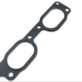 Land Rover Guarnizione OEM 4628226