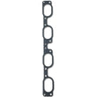 Land Rover Guarnizione Collettore Aspirazione OEM 4628226