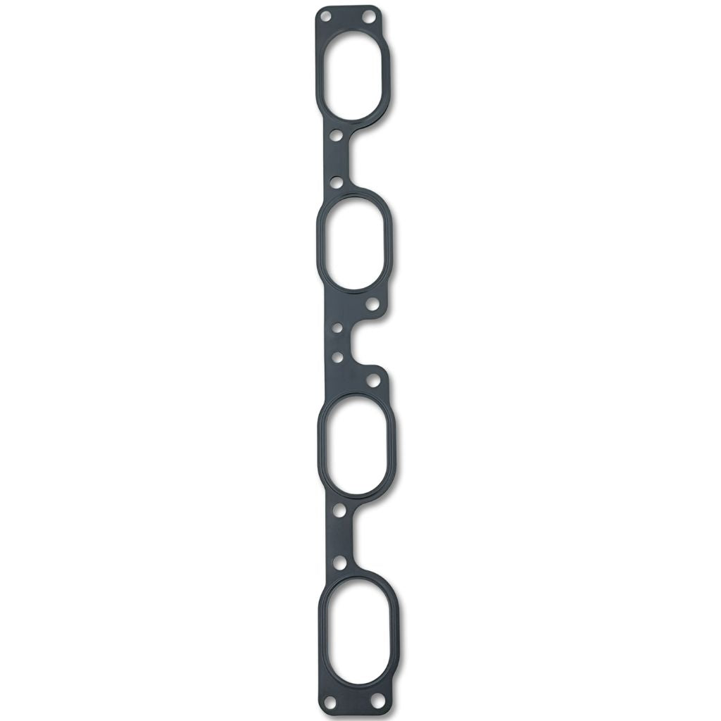 Land Rover Guarnizione Collettore Aspirazione OEM 4628226