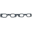 Land Rover Guarnizione Collettore Aspirazione OEM 4628226