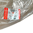 Land Rover Guarnizione Porta Anteriore e Posteriore OEM LR113628