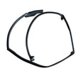Land Rover Guarnizione Porta Anteriore e Posteriore OEM LR113628