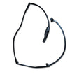 Land Rover Guarnizione Porta Anteriore e Posteriore OEM LR113628